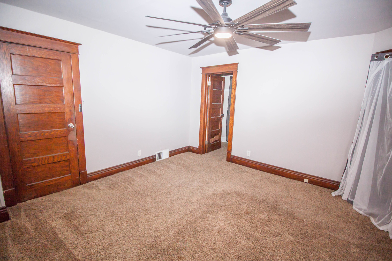 736 14th Street Moline, IL 61265 - Photo 26 of 31