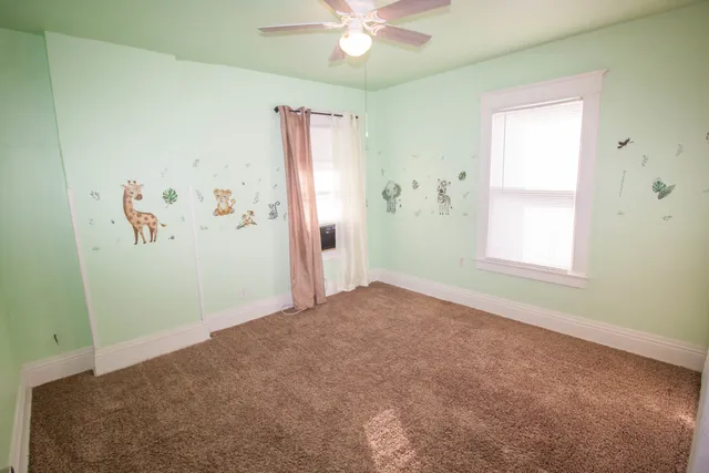 $118,000 | 736 14th Street, Moline, IL 61265