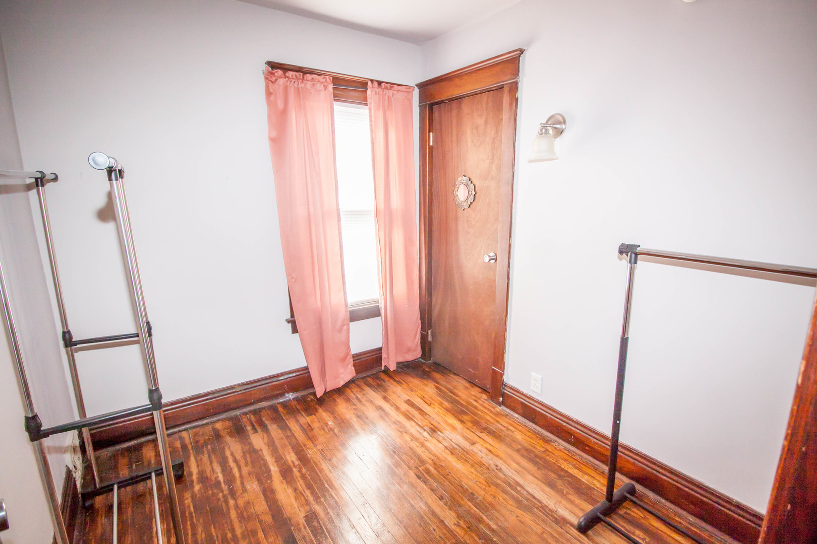 736 14th Street Moline, IL 61265 - Photo 28 of 31