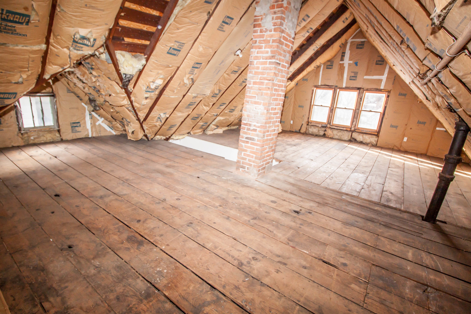 736 14th Street Moline, IL 61265 - Photo 29 of 31