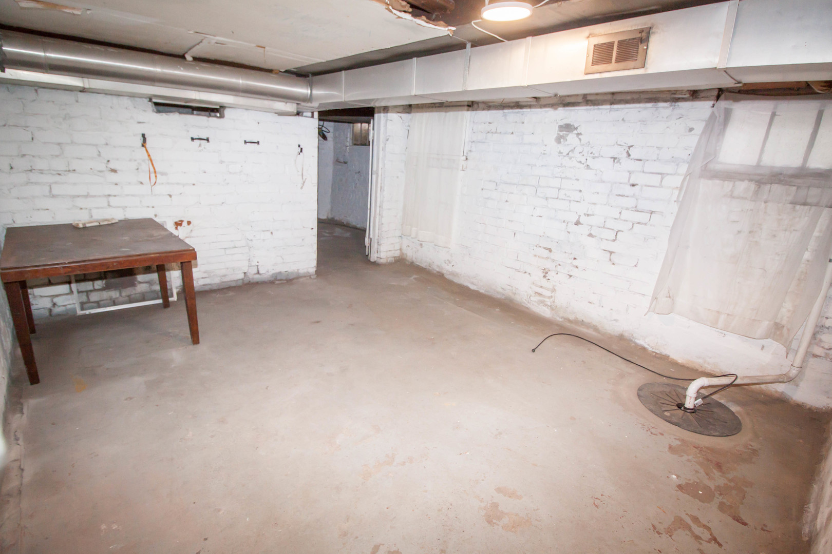 736 14th Street Moline, IL 61265 - Photo 30 of 31