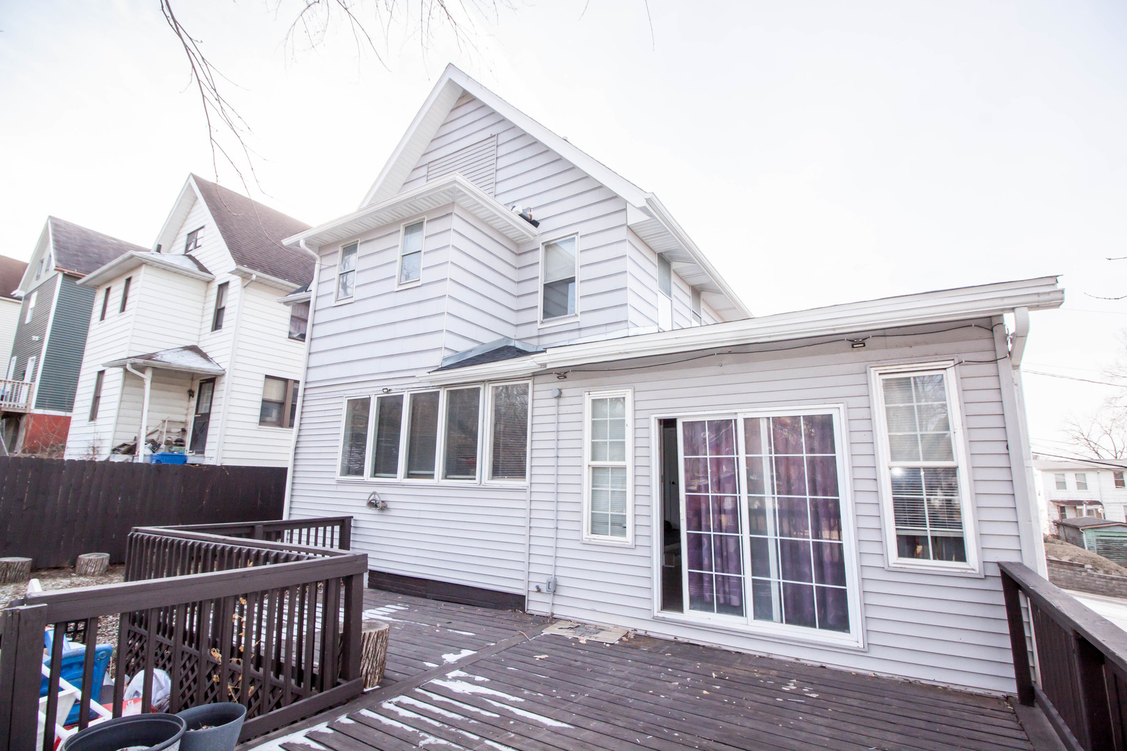 736 14th Street Moline, IL 61265 - Photo 4 of 31