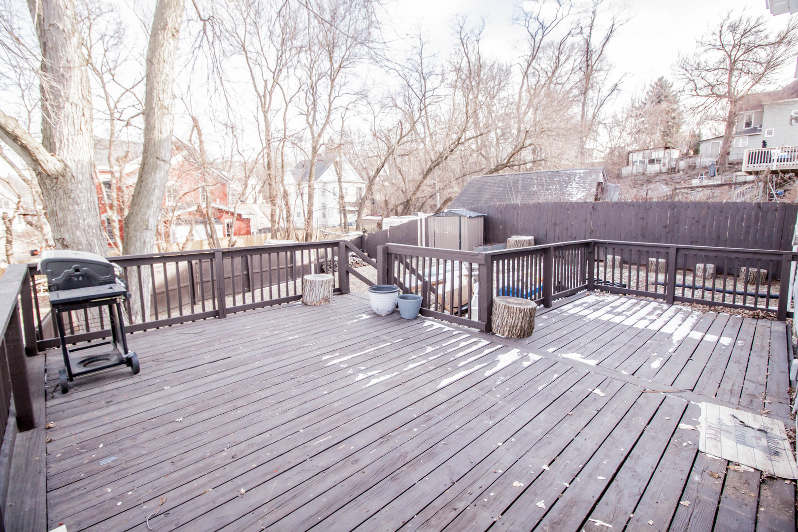 736 14th Street Moline, IL 61265 - Photo 6 of 31