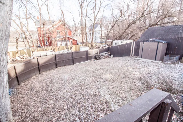 $118,000 | 736 14th Street, Moline, IL 61265