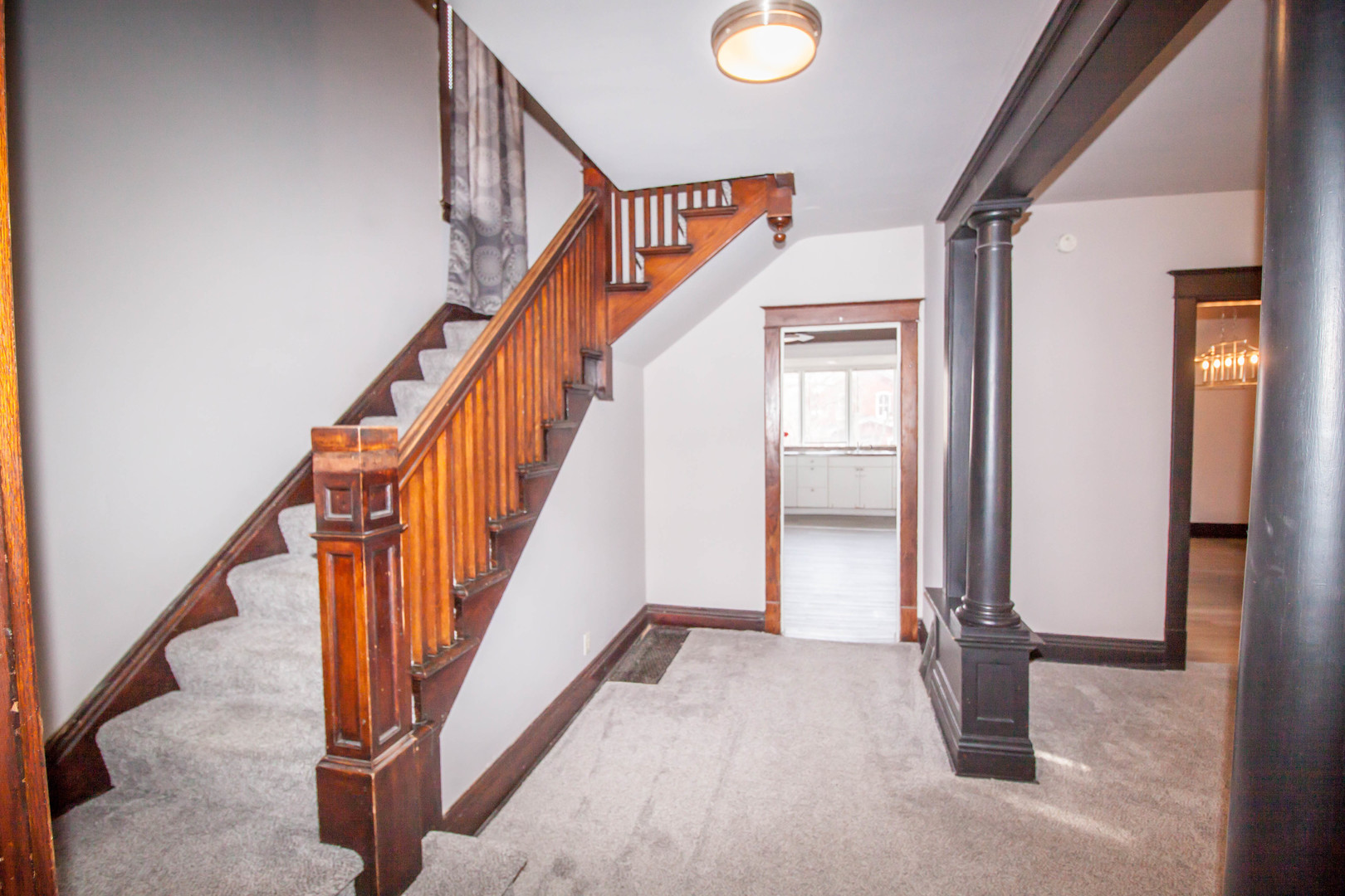 736 14th Street Moline, IL 61265 - Photo 8 of 31