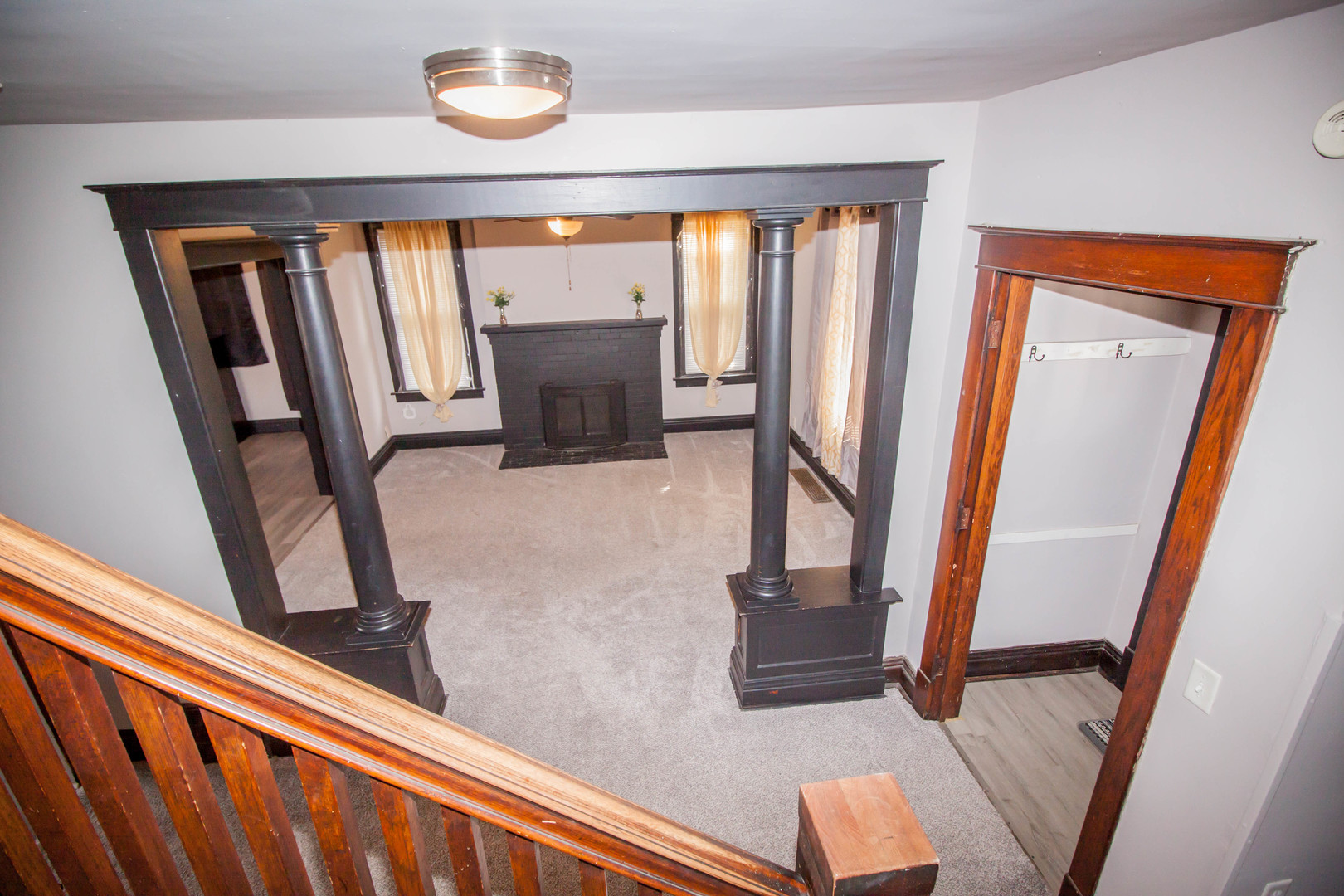 736 14th Street Moline, IL 61265 - Photo 9 of 31