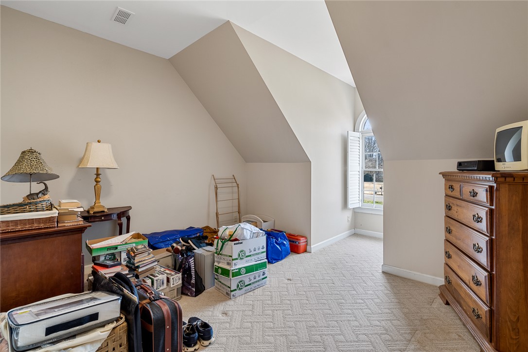 4011 Brackenberry Drive Anderson, SC 29621 - Photo 28 of 35