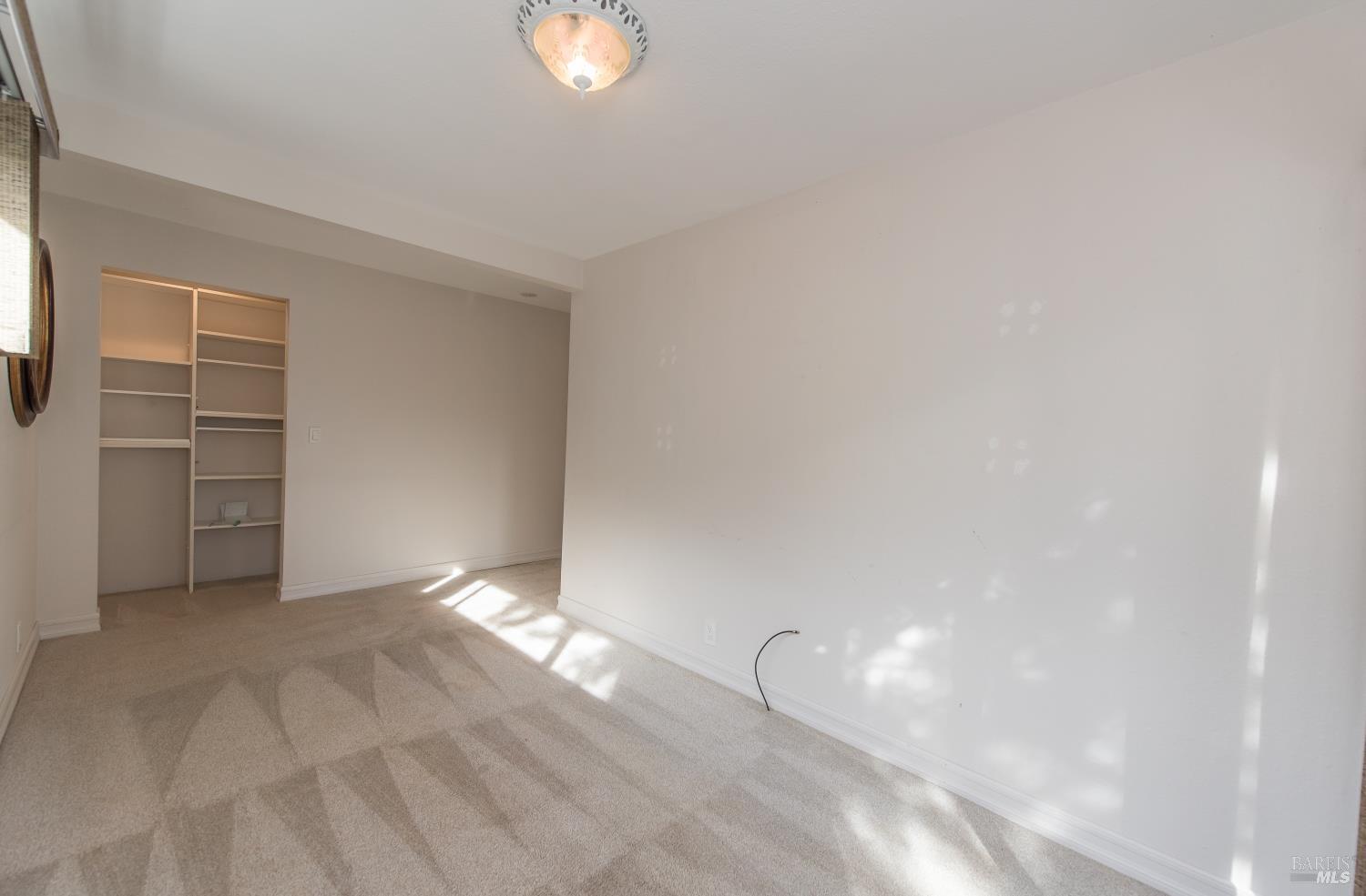 212 Shortt Road Santa Rosa, CA 95405 - Photo 22 of 31 Gallery Image 22