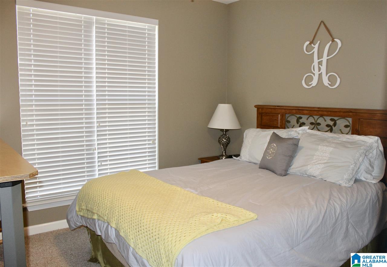 1196 Whites Gap Road Southeast Jacksonville, AL 36265 - Photo 20 of 25