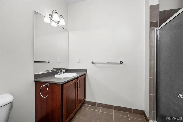 $354,900 | 210 Ellicott Street, Unit 501, Buffalo, NY 14203