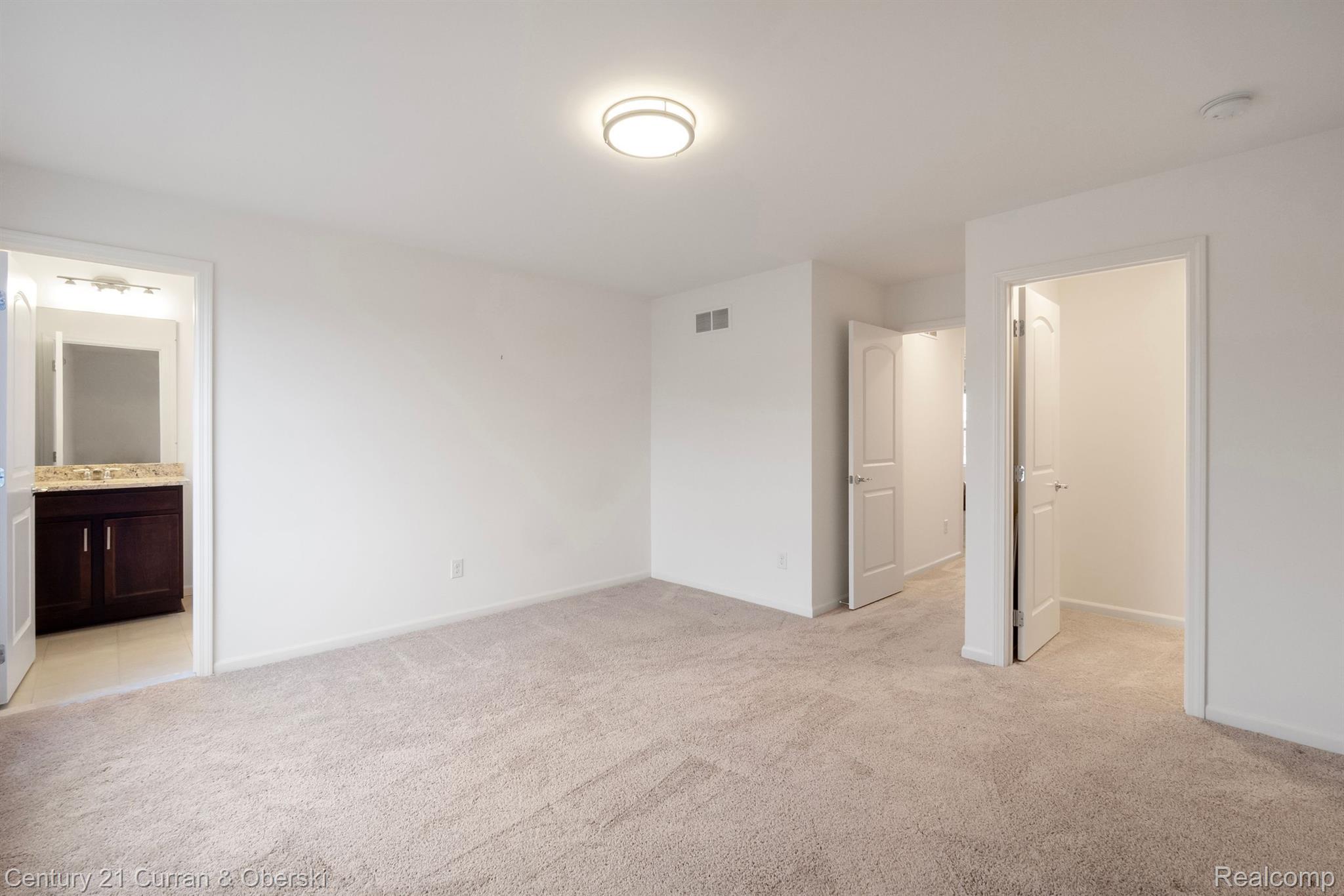 49513 Cherry Hill Road Canton, MI 48188 - Photo 21 of 37 Gallery Image 21