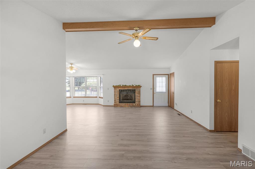 1681 Ridge Road Jackson, MO 63755 - Photo 3 of 24