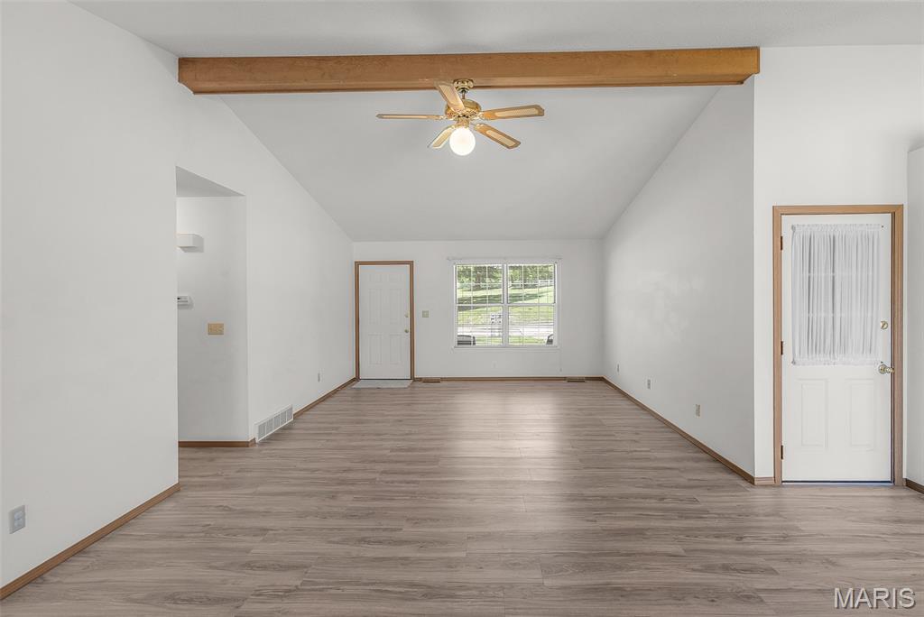 1681 Ridge Road Jackson, MO 63755 - Photo 8 of 24