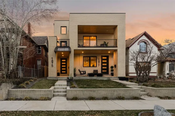 $5,200 | 1875 Race Street, Denver, CO 80206