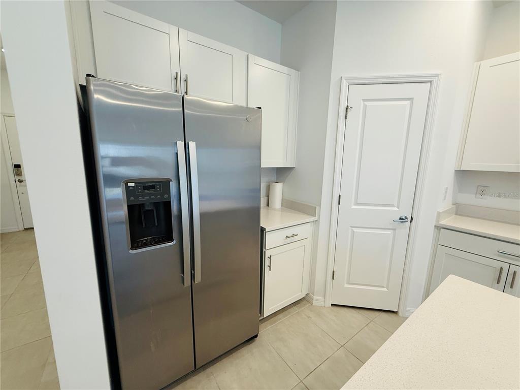 2264 Paravane Way Wesley Chapel, FL 33543 - Photo 13 of 30