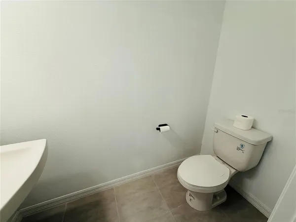 $2,045 | 2264 Paravane Way, Wesley Chapel, FL 33543