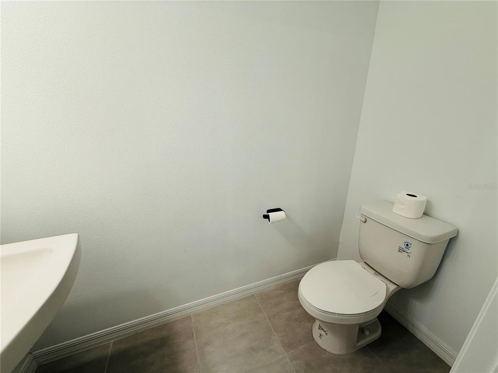 2264 Paravane Way Wesley Chapel, FL 33543 - Photo 15 of 30