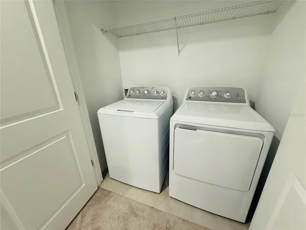 $2,045 | 2264 Paravane Way, Wesley Chapel, FL 33543