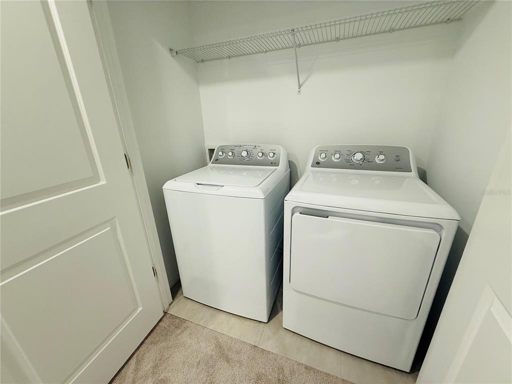 2264 Paravane Way Wesley Chapel, FL 33543 - Photo 16 of 30