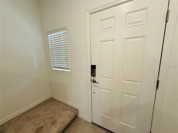 $2,045 | 2264 Paravane Way, Wesley Chapel, FL 33543