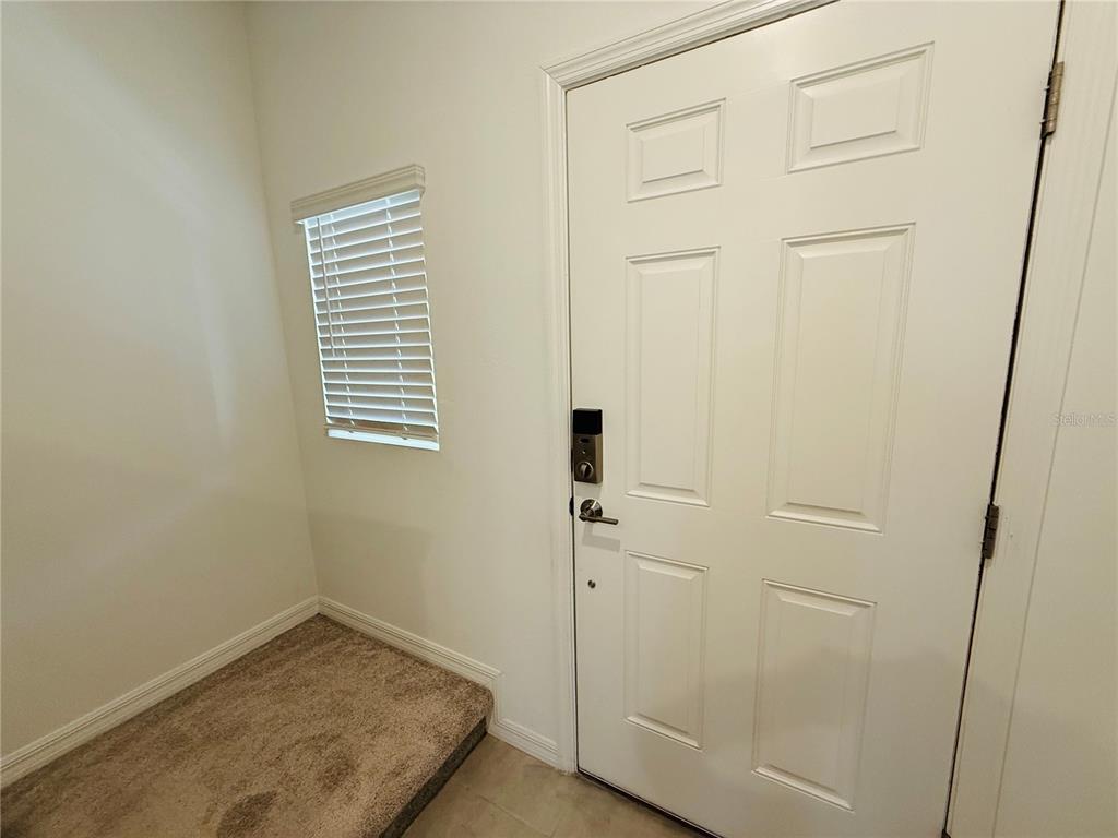 2264 Paravane Way Wesley Chapel, FL 33543 - Photo 17 of 30