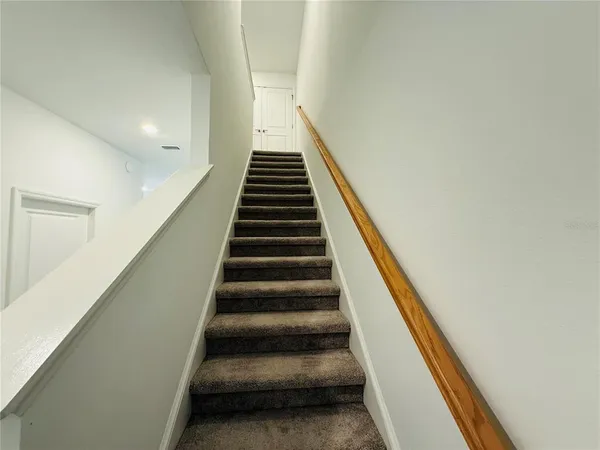 $2,045 | 2264 Paravane Way, Wesley Chapel, FL 33543