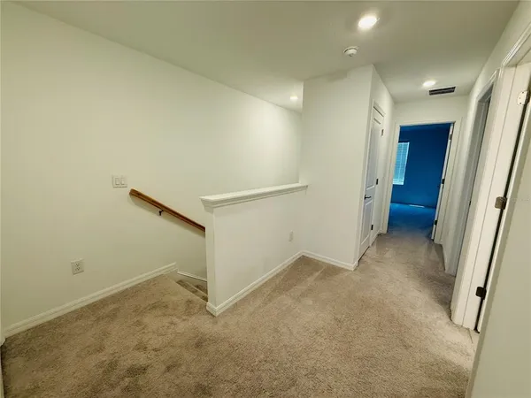 $2,045 | 2264 Paravane Way, Wesley Chapel, FL 33543