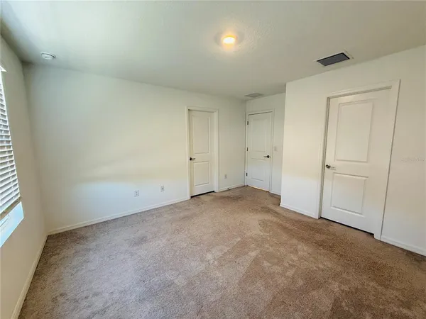 $2,045 | 2264 Paravane Way, Wesley Chapel, FL 33543