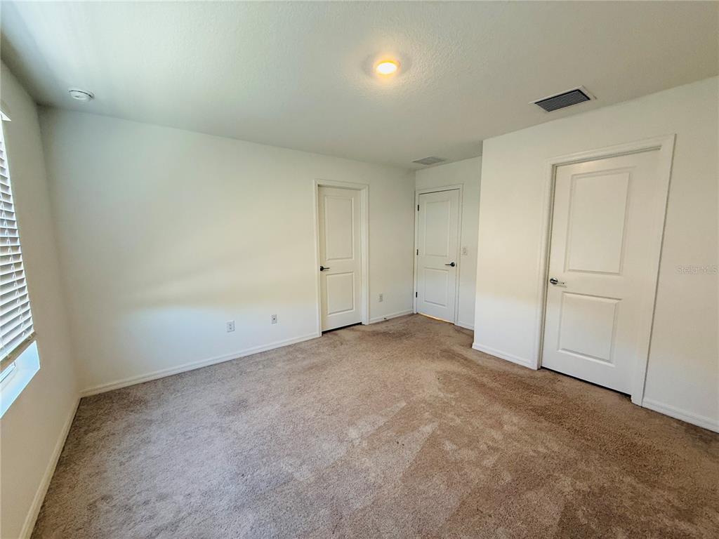 2264 Paravane Way Wesley Chapel, FL 33543 - Photo 20 of 30