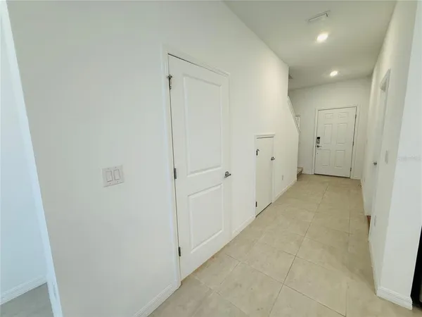 $2,045 | 2264 Paravane Way, Wesley Chapel, FL 33543