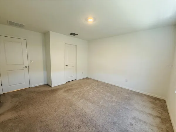 $2,045 | 2264 Paravane Way, Wesley Chapel, FL 33543