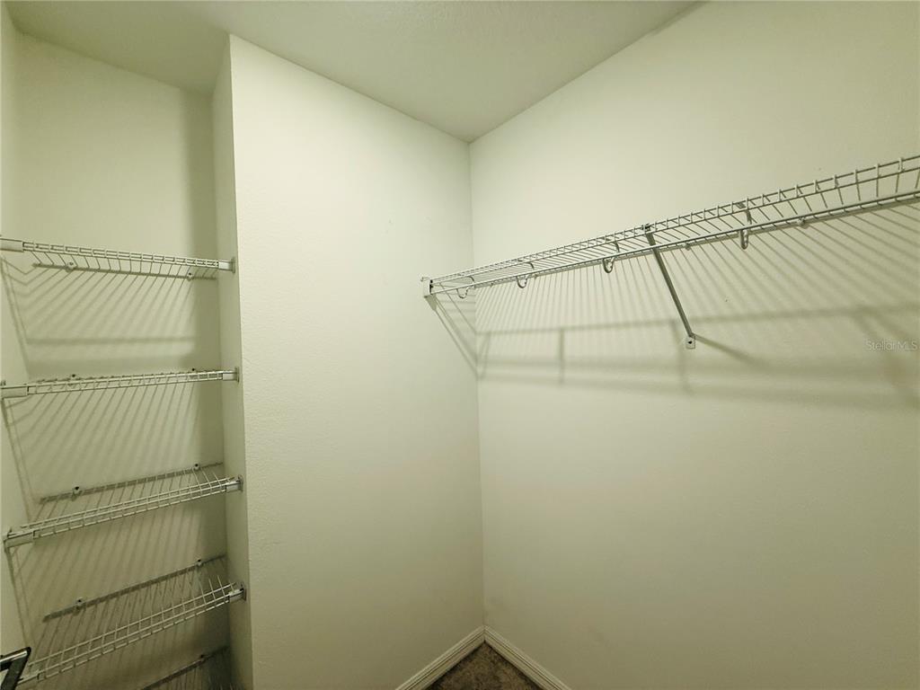 2264 Paravane Way Wesley Chapel, FL 33543 - Photo 22 of 30