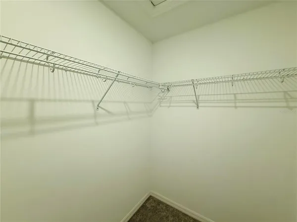 $2,045 | 2264 Paravane Way, Wesley Chapel, FL 33543