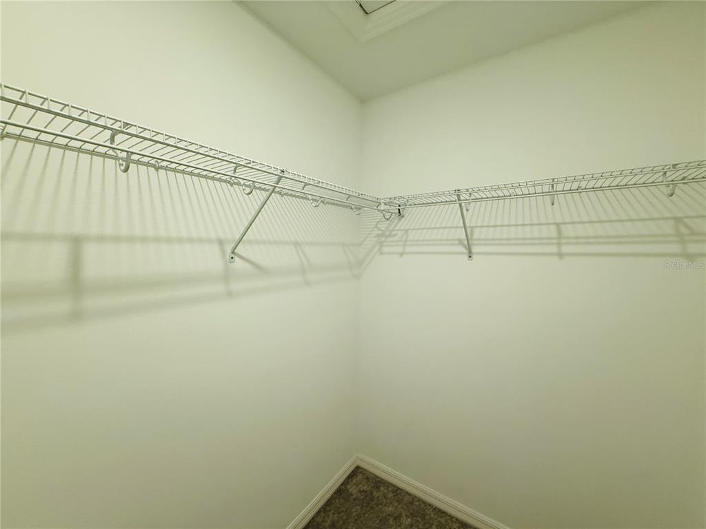 2264 Paravane Way Wesley Chapel, FL 33543 - Photo 23 of 30