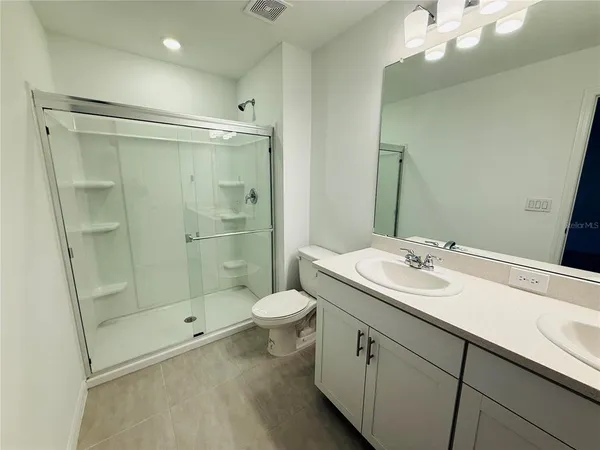 $2,045 | 2264 Paravane Way, Wesley Chapel, FL 33543