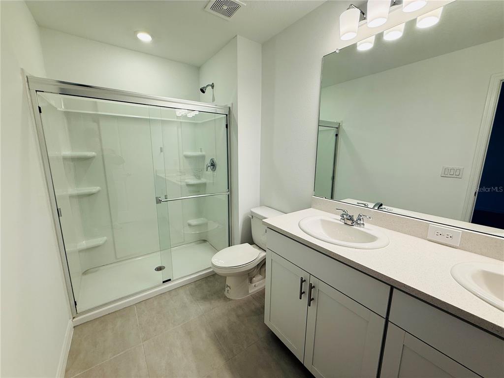 2264 Paravane Way Wesley Chapel, FL 33543 - Photo 24 of 30