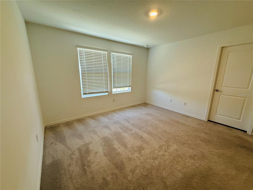 2264 Paravane Way Wesley Chapel, FL 33543 - Photo 25 of 30