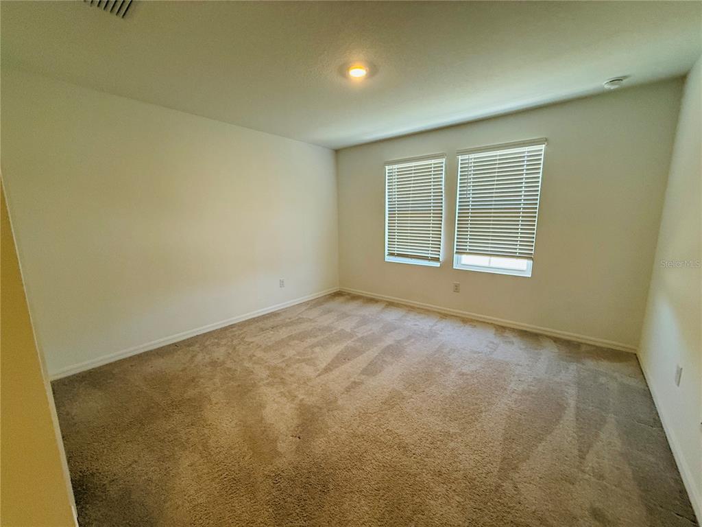 2264 Paravane Way Wesley Chapel, FL 33543 - Photo 26 of 30