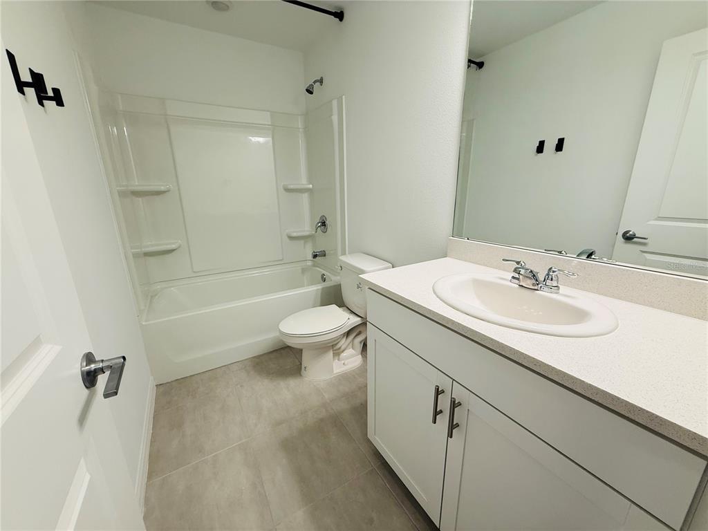 2264 Paravane Way Wesley Chapel, FL 33543 - Photo 27 of 30