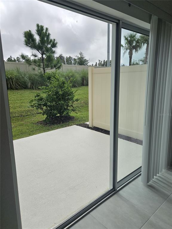 2264 Paravane Way Wesley Chapel, FL 33543 - Photo 28 of 30