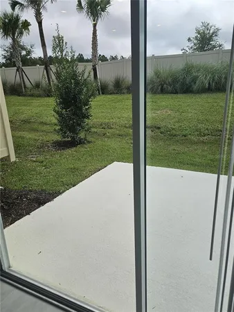 $2,045 | 2264 Paravane Way, Wesley Chapel, FL 33543