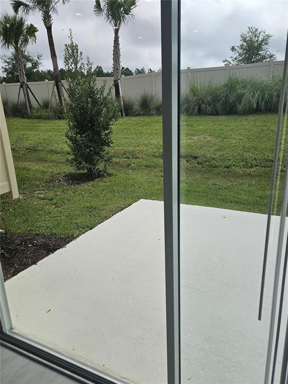 2264 Paravane Way Wesley Chapel, FL 33543 - Photo 29 of 30