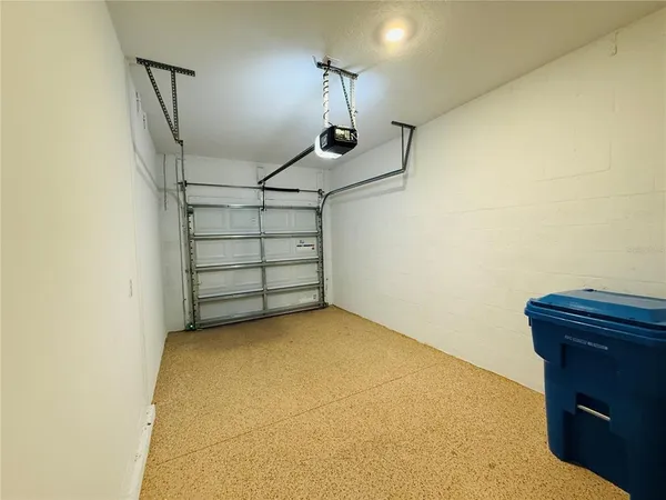 $2,045 | 2264 Paravane Way, Wesley Chapel, FL 33543