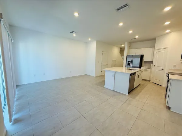 $2,045 | 2264 Paravane Way, Wesley Chapel, FL 33543