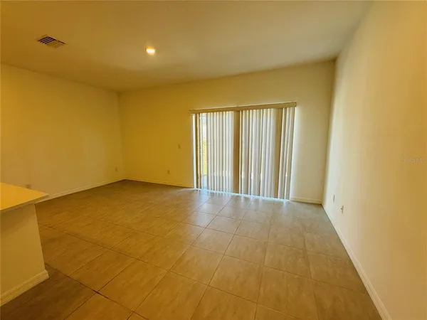 $2,045 | 2264 Paravane Way, Wesley Chapel, FL 33543