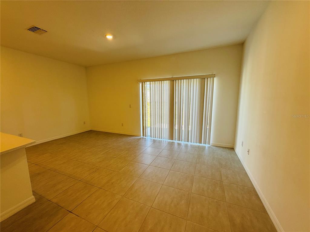 2264 Paravane Way Wesley Chapel, FL 33543 - Photo 5 of 30