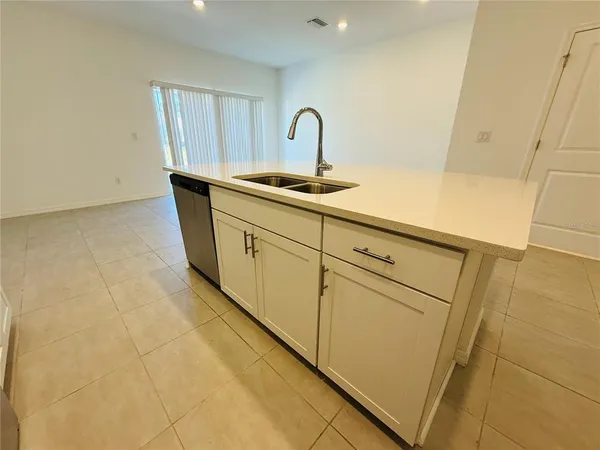 $2,045 | 2264 Paravane Way, Wesley Chapel, FL 33543