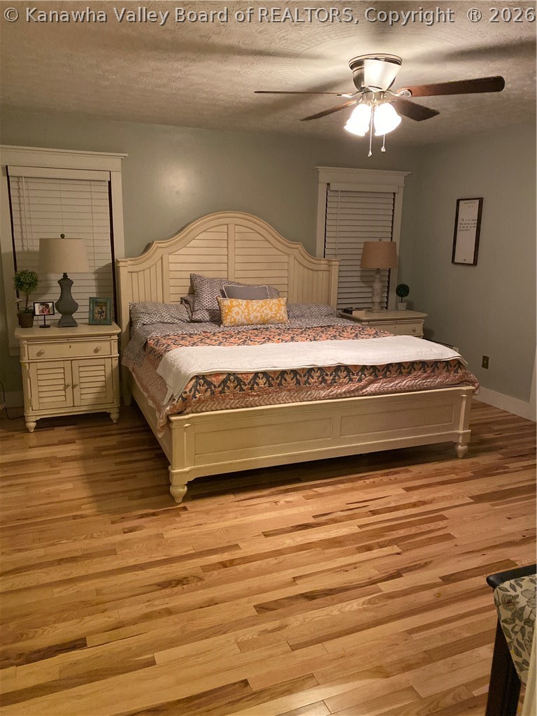 17 Fair Chance Road Danville, WV 25053 - Photo 19 of 24 Gallery Image 19