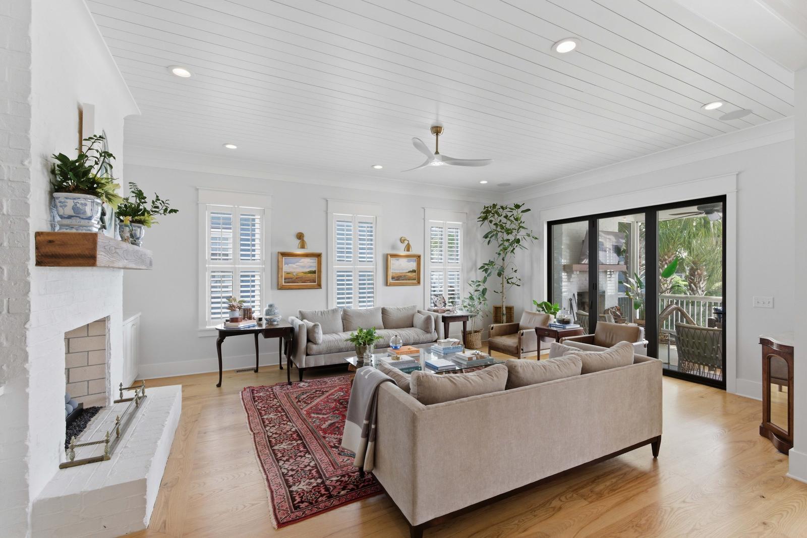 383 Bridgetown Pass Mount Pleasant, SC 29464 - Photo 14 of 66 10