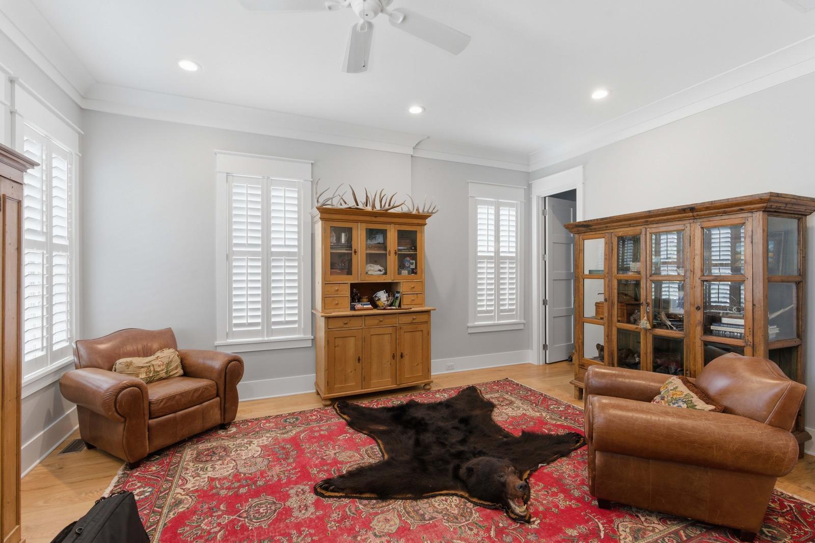 383 Bridgetown Pass Mount Pleasant, SC 29464 - Photo 17 of 66 8